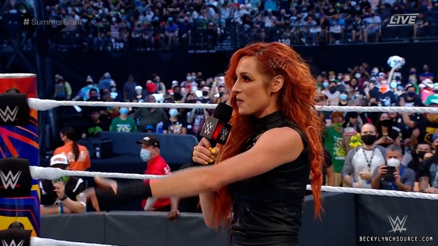 beckyppv20210821_00_04_47_15_Still478.jpg