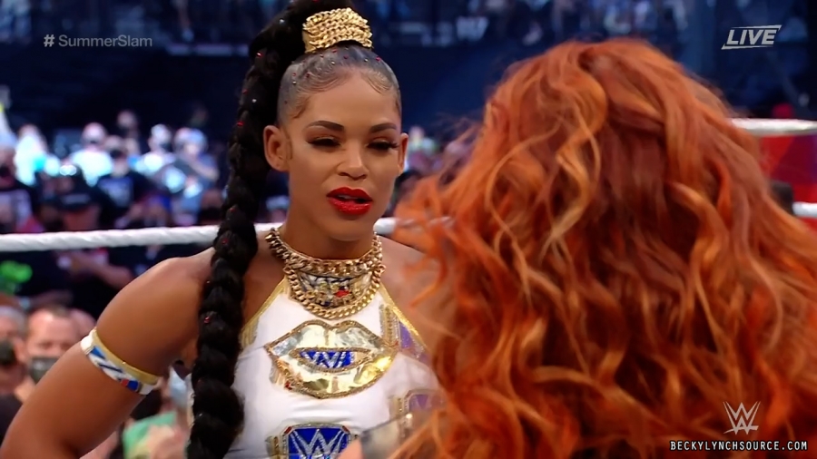 beckyppv20210821_00_04_51_00_Still483.jpg