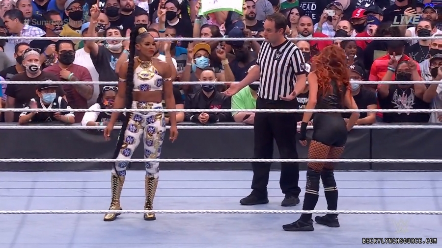 beckyppv20210821_00_05_00_00_Still501.jpg