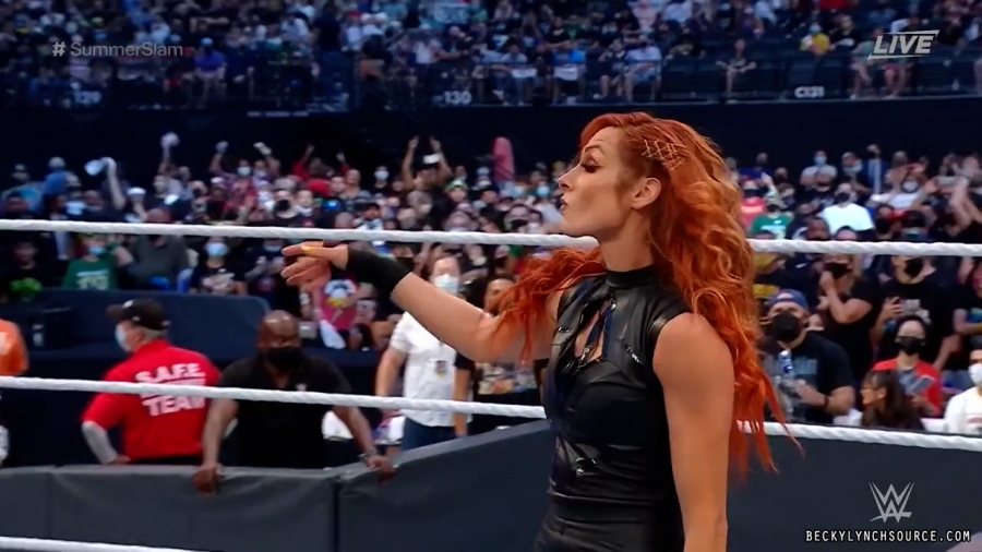 beckyppv20210821_00_05_01_00_Still503.jpg