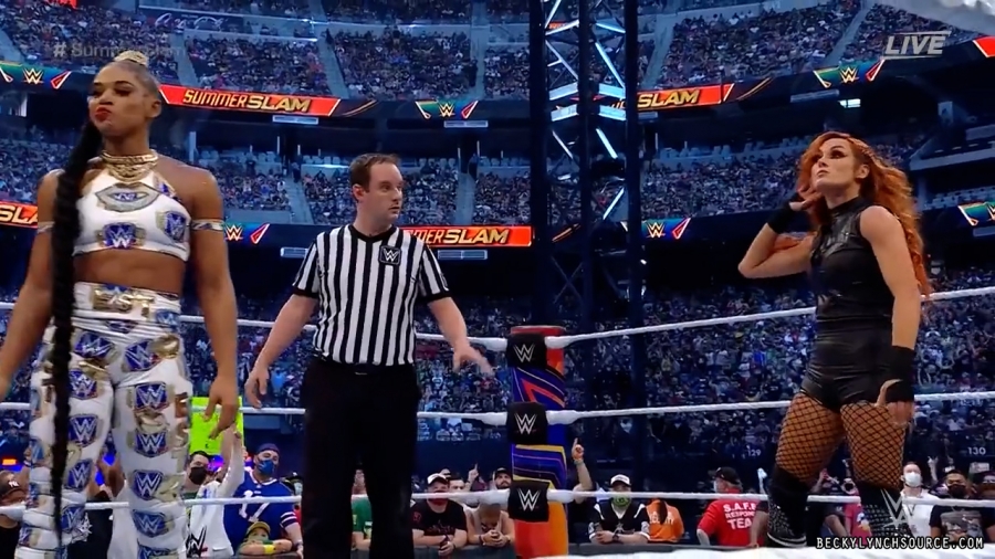 beckyppv20210821_00_05_01_15_Still504.jpg