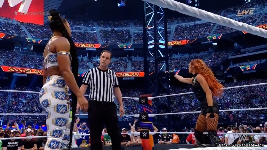 beckyppv20210821_00_05_04_15_Still510.jpg