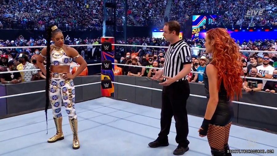 beckyppv20210821_00_05_18_00_Still528.jpg