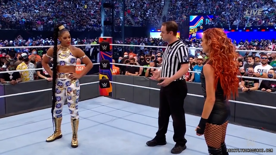beckyppv20210821_00_05_19_00_Still530.jpg