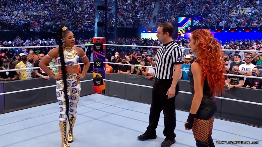 beckyppv20210821_00_05_20_15_Still533.jpg