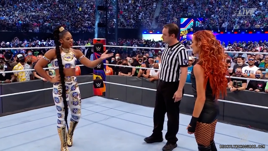 beckyppv20210821_00_05_21_00_Still534.jpg
