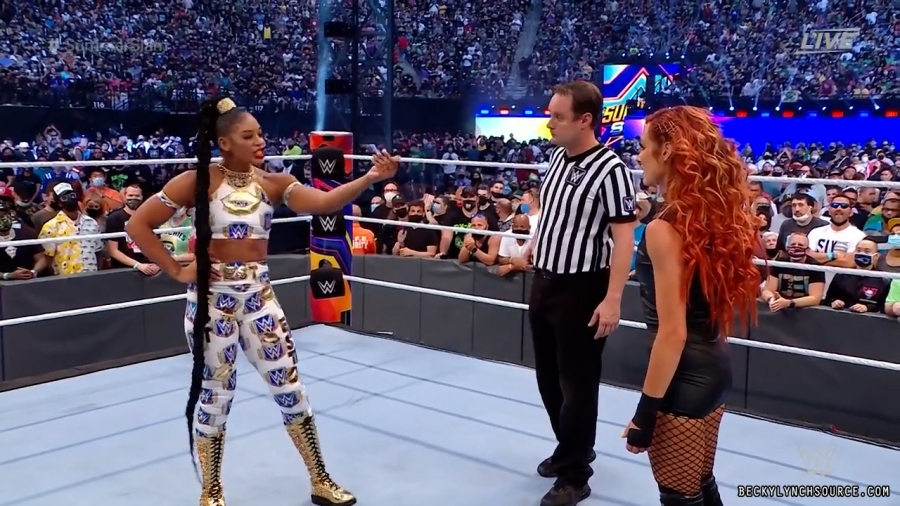beckyppv20210821_00_05_21_15_Still535.jpg