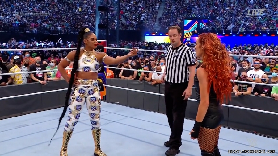 beckyppv20210821_00_05_22_00_Still536.jpg