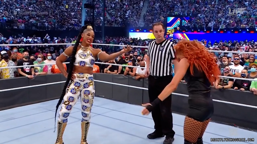 beckyppv20210821_00_05_23_00_Still538.jpg