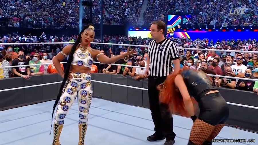 beckyppv20210821_00_05_23_15_Still539.jpg