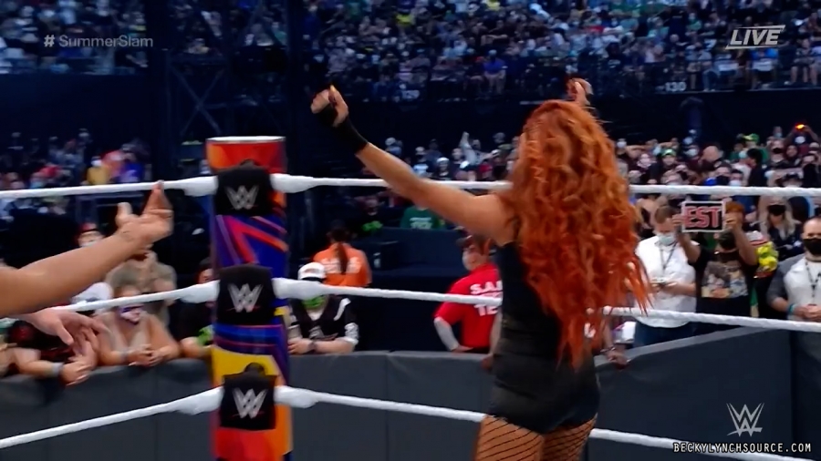 beckyppv20210821_00_05_25_00_Still542.jpg