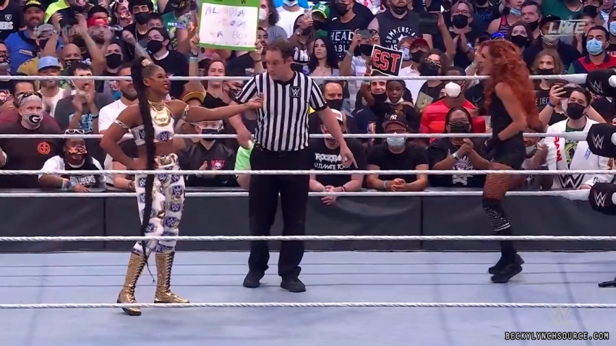 beckyppv20210821_00_05_26_15_Still545.jpg