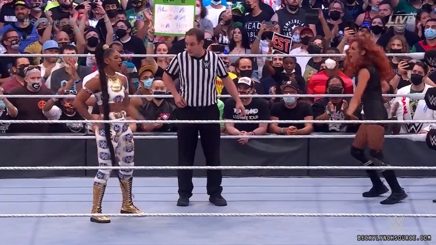 beckyppv20210821_00_05_27_00_Still546.jpg