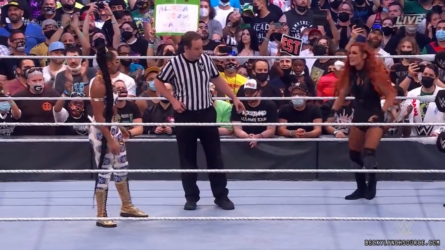 beckyppv20210821_00_05_27_15_Still547.jpg