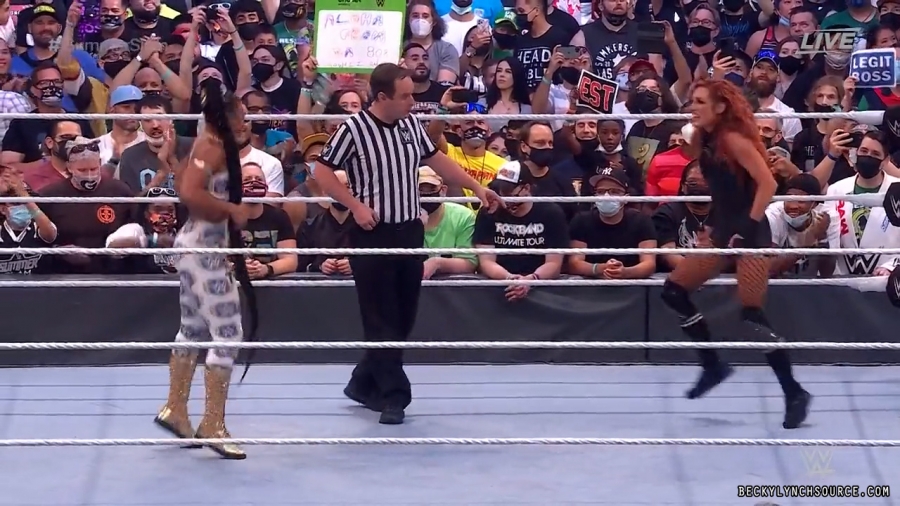 beckyppv20210821_00_05_28_00_Still548.jpg