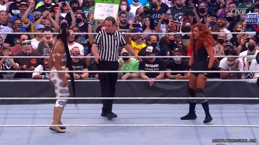 beckyppv20210821_00_05_28_15_Still549.jpg