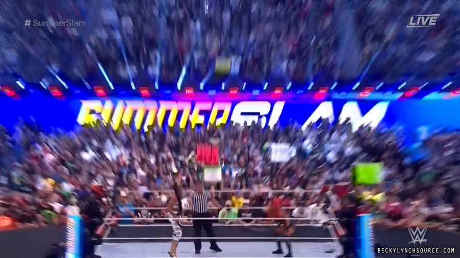 beckyppv20210821_00_05_30_00_Still552.jpg
