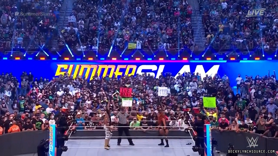 beckyppv20210821_00_05_30_15_Still553.jpg
