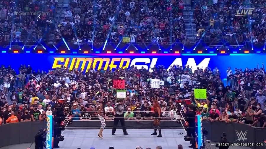 beckyppv20210821_00_05_31_00_Still554.jpg