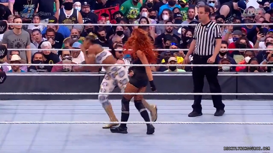 beckyppv20210821_00_05_52_15_Still593.jpg