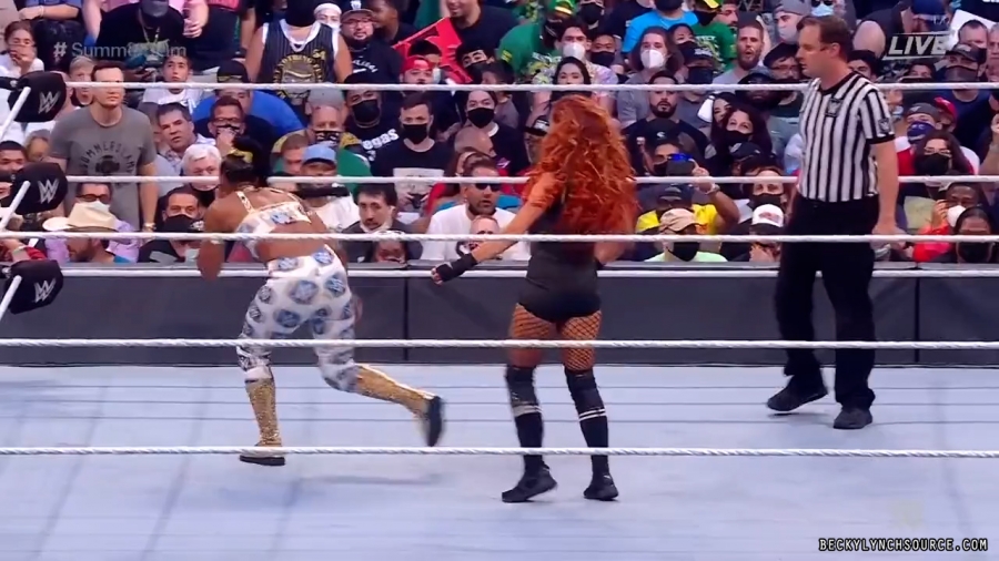 beckyppv20210821_00_05_53_00_Still594.jpg