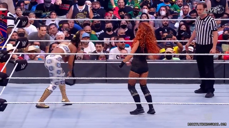 beckyppv20210821_00_05_53_15_Still595.jpg