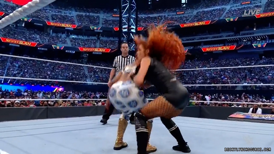 beckyppv20210821_00_05_55_15_Still599.jpg