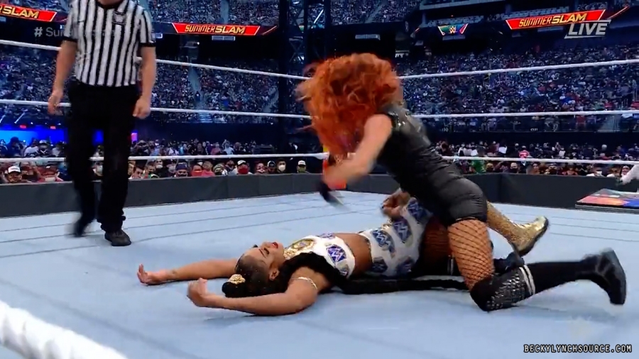 beckyppv20210821_00_05_57_15_Still603.jpg