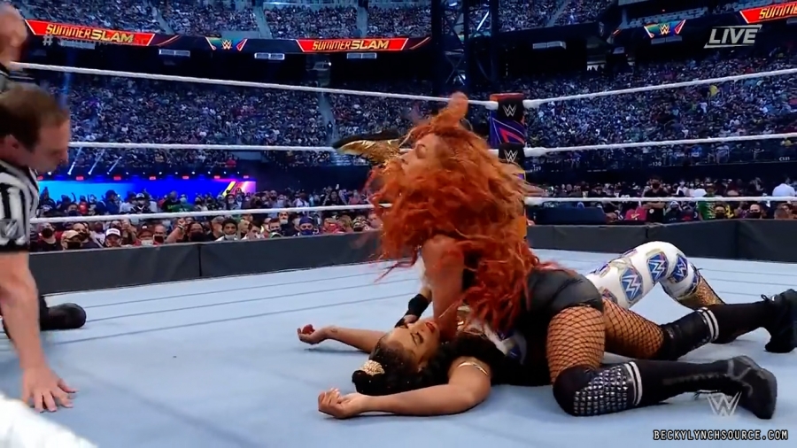 beckyppv20210821_00_05_59_15_Still607.jpg