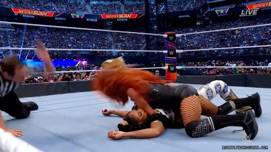 beckyppv20210821_00_06_00_15_Still609.jpg