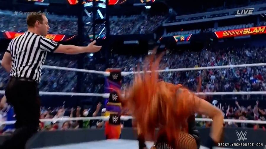 beckyppv20210821_00_06_02_15_Still613.jpg