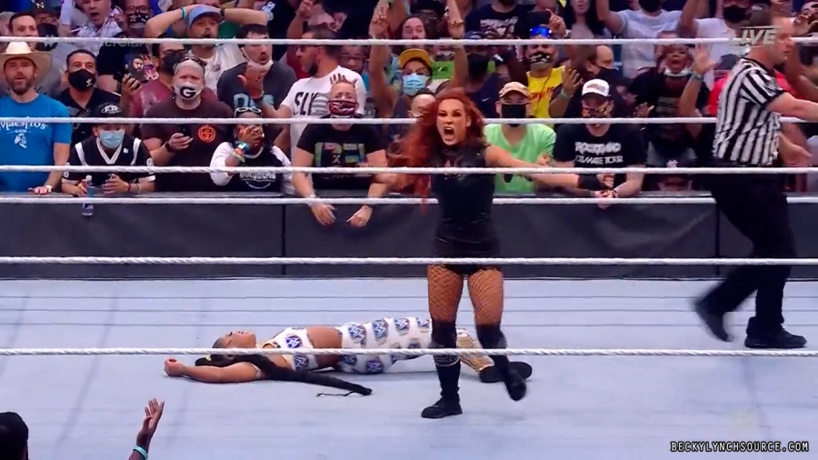 beckyppv20210821_00_06_03_15_Still615.jpg