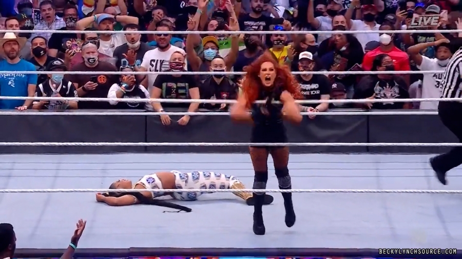 beckyppv20210821_00_06_04_00_Still616.jpg