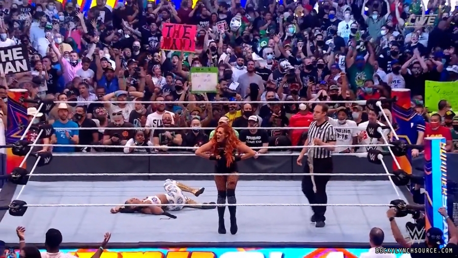 beckyppv20210821_00_06_06_00_Still620.jpg