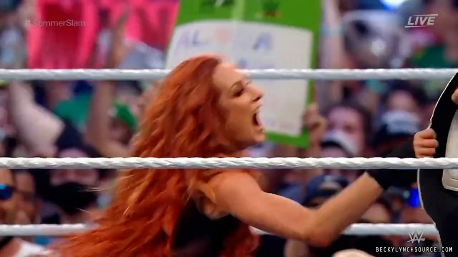 beckyppv20210821_00_06_09_00_Still623.jpg