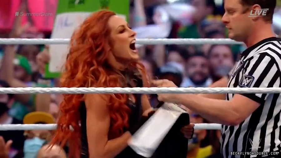 beckyppv20210821_00_06_09_15_Still624.jpg