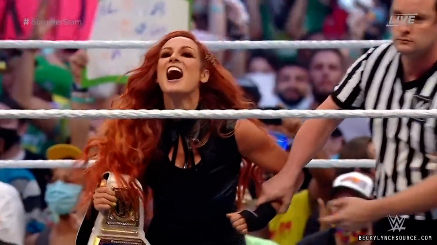 beckyppv20210821_00_06_10_15_Still626.jpg
