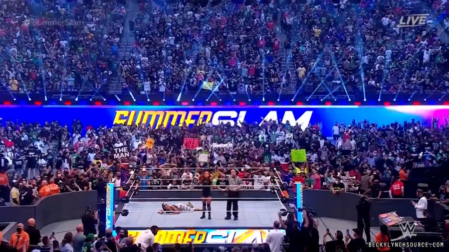 beckyppv20210821_00_06_11_00_Still627.jpg