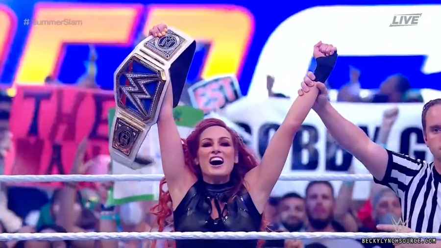beckyppv20210821_00_06_12_00_Still629.jpg