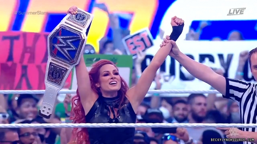 beckyppv20210821_00_06_13_00_Still631.jpg