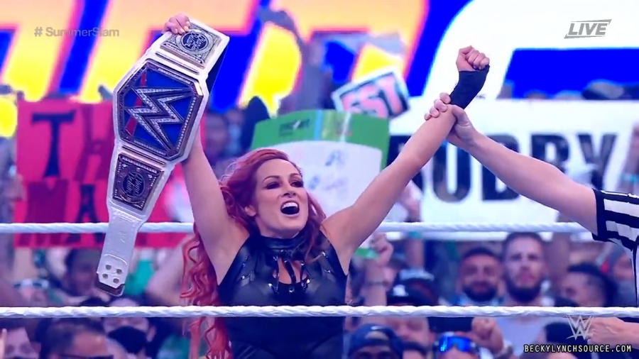 beckyppv20210821_00_06_14_00_Still633.jpg