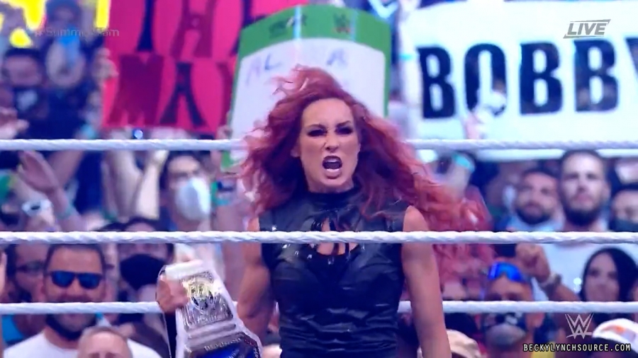 beckyppv20210821_00_06_15_15_Still636.jpg