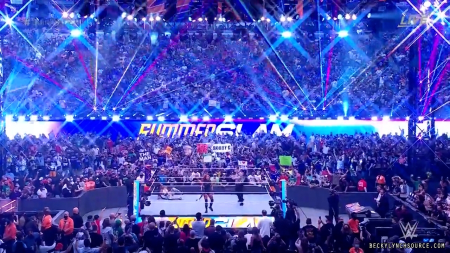 beckyppv20210821_00_06_16_00_Still637.jpg