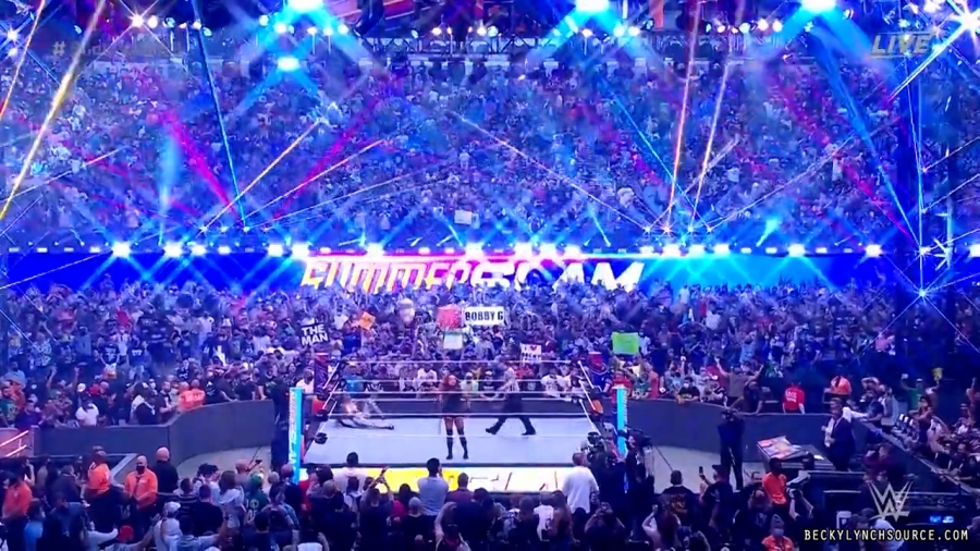 beckyppv20210821_00_06_16_15_Still638.jpg