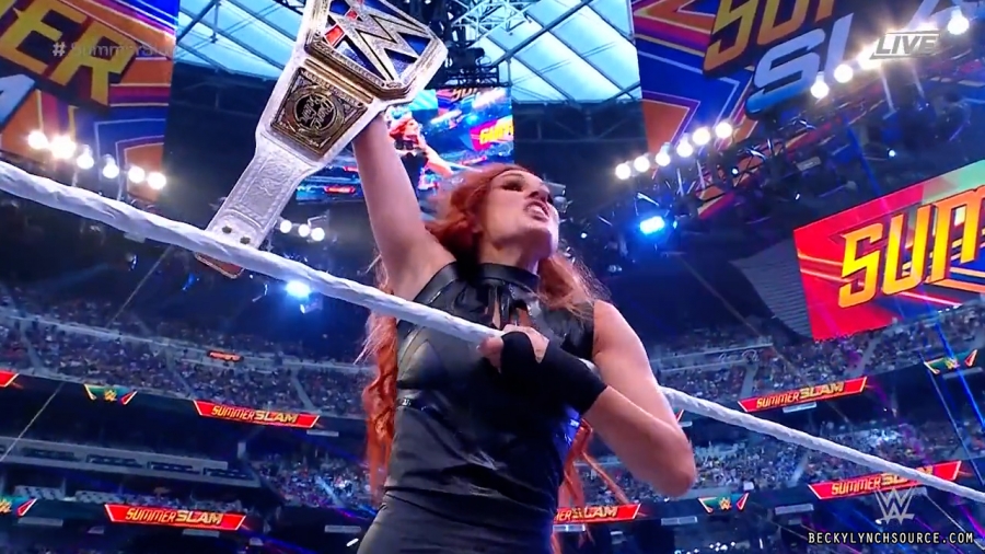 beckyppv20210821_00_06_26_15_Still657.jpg