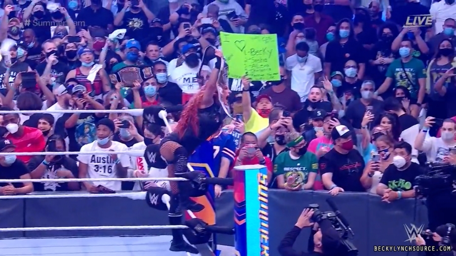 beckyppv20210821_00_06_31_15_Still663.jpg