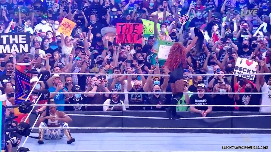 beckyppv20210821_00_06_53_15_Still694.jpg