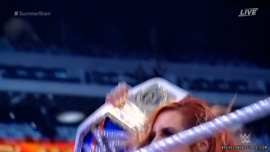 beckyppv20210821_00_06_57_15_Still702.jpg