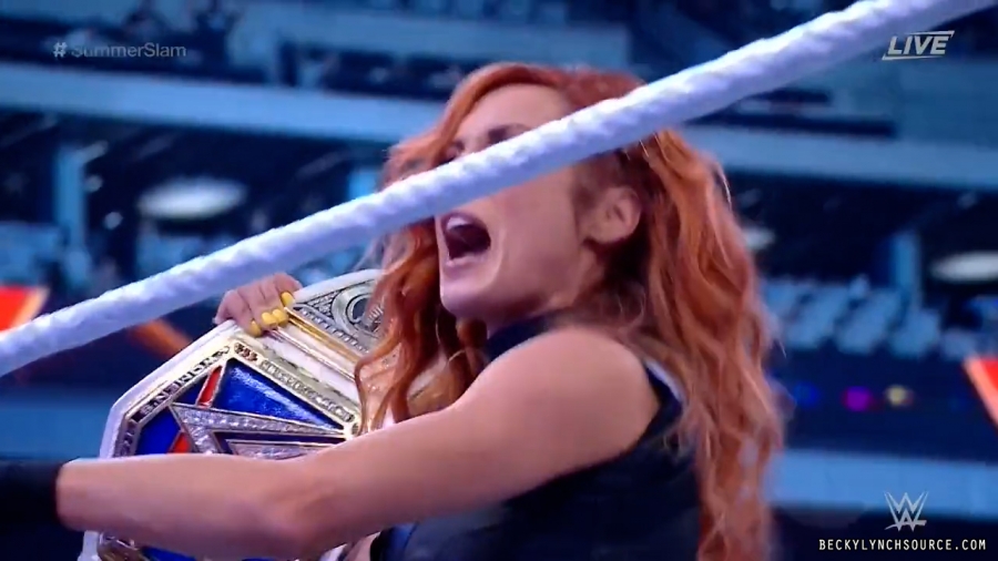 beckyppv20210821_00_06_58_00_Still703.jpg