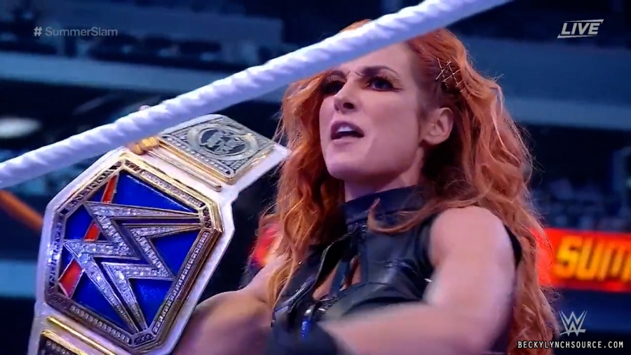 beckyppv20210821_00_06_58_15_Still704.jpg